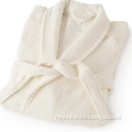 /msite/products/detail/productid/63036162/id/1518353.html